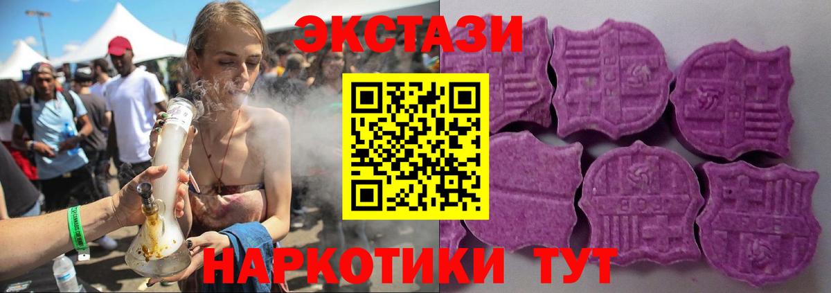 ЭКСТАЗИ TESLA Среднеуральск