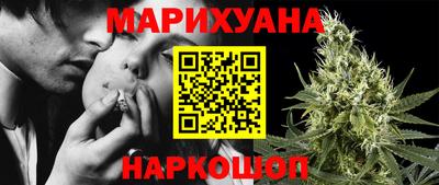 spice Новодвинск