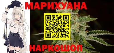 spice Новодвинск